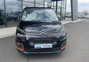 citroen-berlingo-bluehdi-100ch-shine-s-s - 837394713