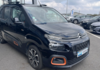 citroen-berlingo-bluehdi-100ch-shine-s-s - 837394713