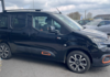 citroen-berlingo-bluehdi-100ch-shine-s-s - 837394713