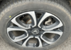 citroen-berlingo-bluehdi-100ch-shine-s-s - 837394713