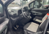 citroen-berlingo-bluehdi-100ch-shine-s-s - 837394713