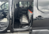 citroen-berlingo-bluehdi-100ch-shine-s-s - 837394713