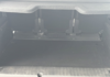 citroen-berlingo-bluehdi-100ch-shine-s-s - 837394713