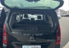 citroen-berlingo-bluehdi-100ch-shine-s-s - 837394713