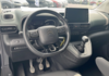 citroen-berlingo-bluehdi-100ch-shine-s-s - 837394713