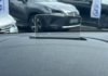 citroen-berlingo-bluehdi-100ch-shine-s-s - 837394713