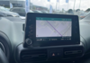 citroen-berlingo-bluehdi-100ch-shine-s-s - 837394713