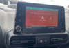 citroen-berlingo-bluehdi-100ch-shine-s-s - 837394713