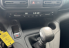 citroen-berlingo-bluehdi-100ch-shine-s-s - 837394713