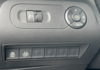 citroen-berlingo-bluehdi-100ch-shine-s-s - 837394713