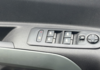 citroen-berlingo-bluehdi-100ch-shine-s-s - 837394713