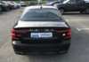 volvo-s60-t6-awd-253-87ch-r-design-geartronic-8 - 837434713