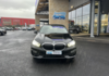 bmw-serie-1-f40-116ia-109ch-dkg7 - 837494713
