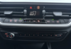 bmw-serie-1-f40-116ia-109ch-dkg7 - 837494713