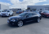 audi-a5-sportback-1-8-tfsi-170ch-ambition-luxe-euro6 - 837814713