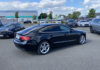 audi-a5-sportback-1-8-tfsi-170ch-ambition-luxe-euro6 - 837814713