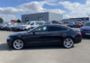 audi-a5-sportback-1-8-tfsi-170ch-ambition-luxe-euro6 - 837814713