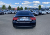 audi-a5-sportback-1-8-tfsi-170ch-ambition-luxe-euro6 - 837814713