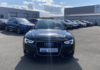 audi-a5-sportback-1-8-tfsi-170ch-ambition-luxe-euro6 - 837814713