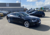 audi-a5-sportback-1-8-tfsi-170ch-ambition-luxe-euro6 - 837814713