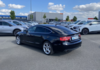 audi-a5-sportback-1-8-tfsi-170ch-ambition-luxe-euro6 - 837814713