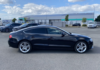audi-a5-sportback-1-8-tfsi-170ch-ambition-luxe-euro6 - 837814713