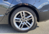 audi-a5-sportback-1-8-tfsi-170ch-ambition-luxe-euro6 - 837814713