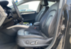 audi-a5-sportback-1-8-tfsi-170ch-ambition-luxe-euro6 - 837814713