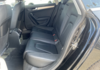 audi-a5-sportback-1-8-tfsi-170ch-ambition-luxe-euro6 - 837814713