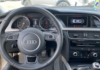 audi-a5-sportback-1-8-tfsi-170ch-ambition-luxe-euro6 - 837814713