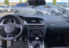 audi-a5-sportback-1-8-tfsi-170ch-ambition-luxe-euro6 - 837814713