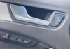 audi-a5-sportback-1-8-tfsi-170ch-ambition-luxe-euro6 - 837814713