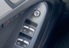 audi-a5-sportback-1-8-tfsi-170ch-ambition-luxe-euro6 - 837814713