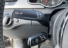 audi-a5-sportback-1-8-tfsi-170ch-ambition-luxe-euro6 - 837814713