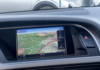 audi-a5-sportback-1-8-tfsi-170ch-ambition-luxe-euro6 - 837814713