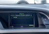 audi-a5-sportback-1-8-tfsi-170ch-ambition-luxe-euro6 - 837814713
