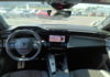 peugeot-308-1-5-bluehdi-130ch-s-s-gt-eat8 - 837944713