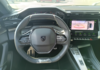 peugeot-308-1-5-bluehdi-130ch-s-s-gt-eat8 - 837944713