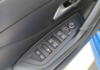 peugeot-308-1-5-bluehdi-130ch-s-s-gt-eat8 - 837944713