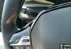 peugeot-308-1-5-bluehdi-130ch-s-s-gt-eat8 - 837944713