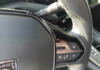 peugeot-308-1-5-bluehdi-130ch-s-s-gt-eat8 - 837944713