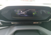 peugeot-308-1-5-bluehdi-130ch-s-s-gt-eat8 - 837944713
