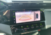 peugeot-308-1-5-bluehdi-130ch-s-s-gt-eat8 - 837944713