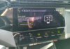 peugeot-308-1-5-bluehdi-130ch-s-s-gt-eat8 - 837944713