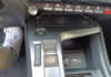 peugeot-308-1-5-bluehdi-130ch-s-s-gt-eat8 - 837944713