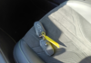 peugeot-308-1-5-bluehdi-130ch-s-s-gt-eat8 - 837944713