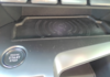 peugeot-308-1-5-bluehdi-130ch-s-s-gt-eat8 - 837944713