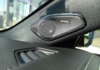peugeot-308-1-5-bluehdi-130ch-s-s-gt-eat8 - 837944713