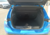 peugeot-308-1-5-bluehdi-130ch-s-s-gt-eat8 - 837944713