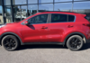 kia-sportage-1-6-crdi-136ch-mhev-black-edition-4x2-dct7 - 838304713